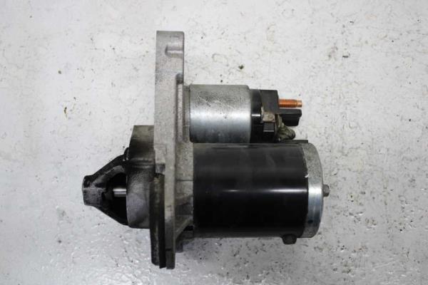 DEMARREUR RENAULT/ DACIA/ SMART/ MERCEDES - Vue 2